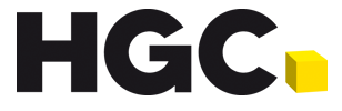 hgc_3